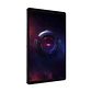 Tablet Lenovo Legion Tab, 8.8