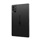Tablet Lenovo Legion Tab, 8.8