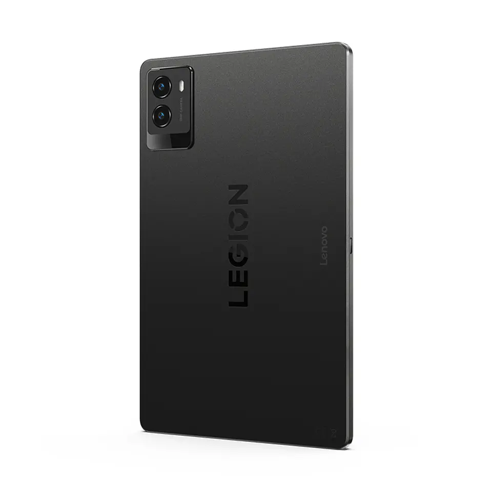 Tablet Lenovo Legion Tab, 8.8