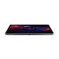 Tablet Lenovo Legion Tab, 8.8
