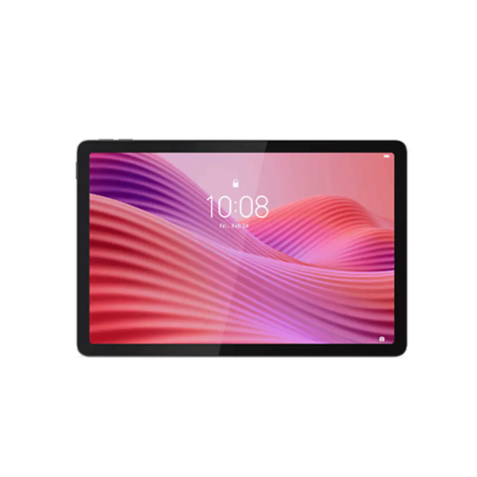 Tablet Lenovo TB311FU, 10.1