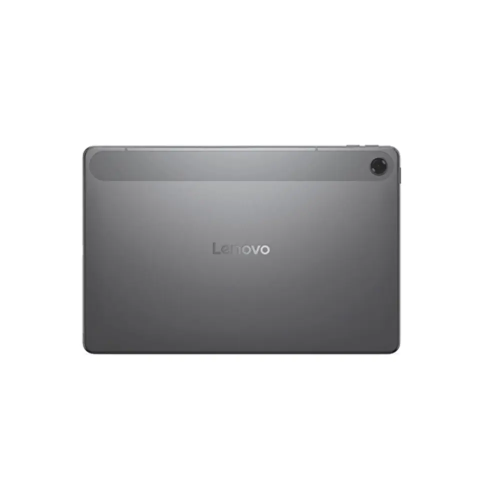 Tablet Lenovo TB311FU, 10.1