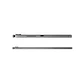 Tablet Lenovo TB311FU, 10.1