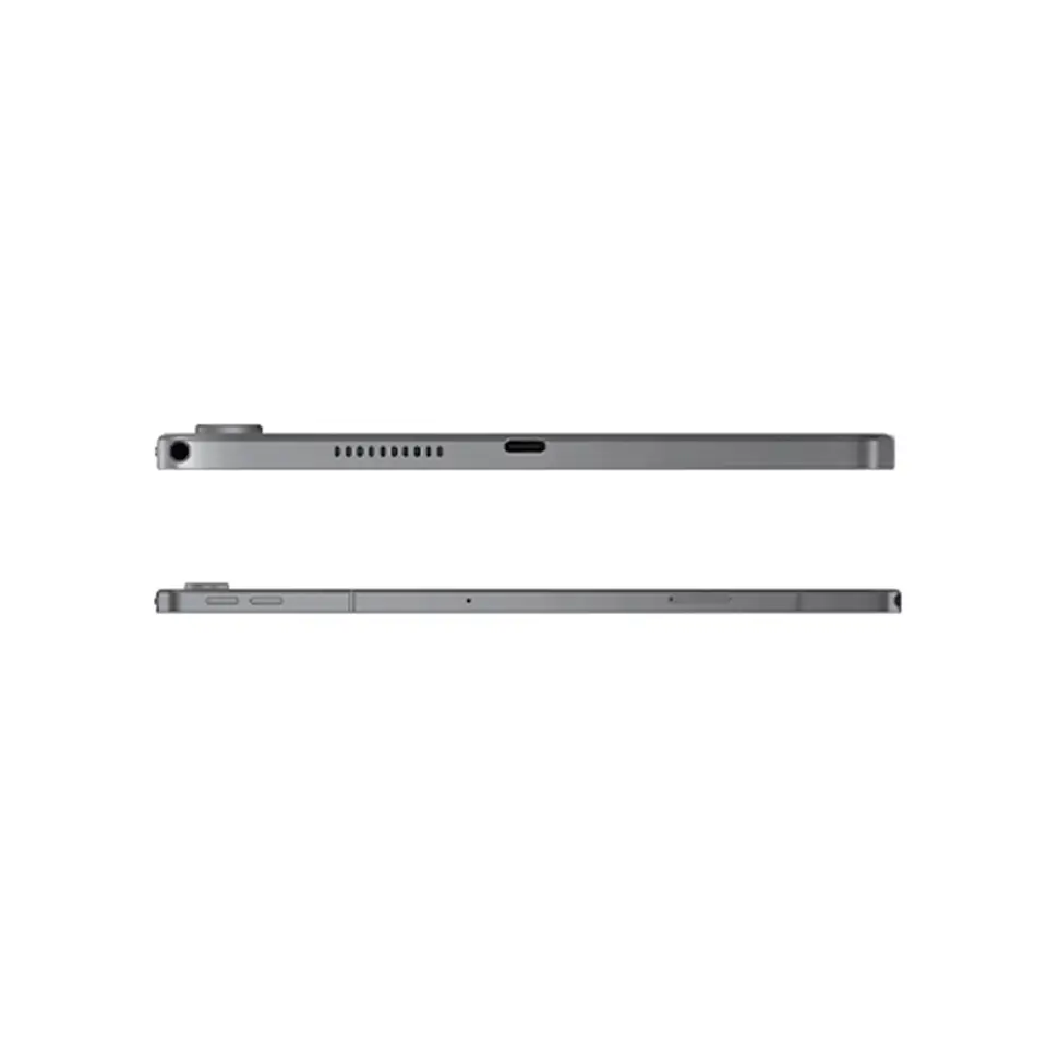 Tablet Lenovo TB311FU, 10.1