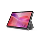 Tablet Lenovo Idea 10.1 WUXGA (1920x1200) TFT LCD (IPS) /Touch/Android 14 o Superior - Miniatura 1