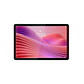 Tablet Lenovo Idea 10.1 WUXGA (1920x1200) TFT LCD (IPS) /Touch/Android 14 o Superior - Miniatura 2