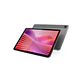 Tablet Lenovo Idea 10.1 WUXGA (1920x1200) TFT LCD (IPS) /Touch/Android 14 o Superior - Miniatura 3