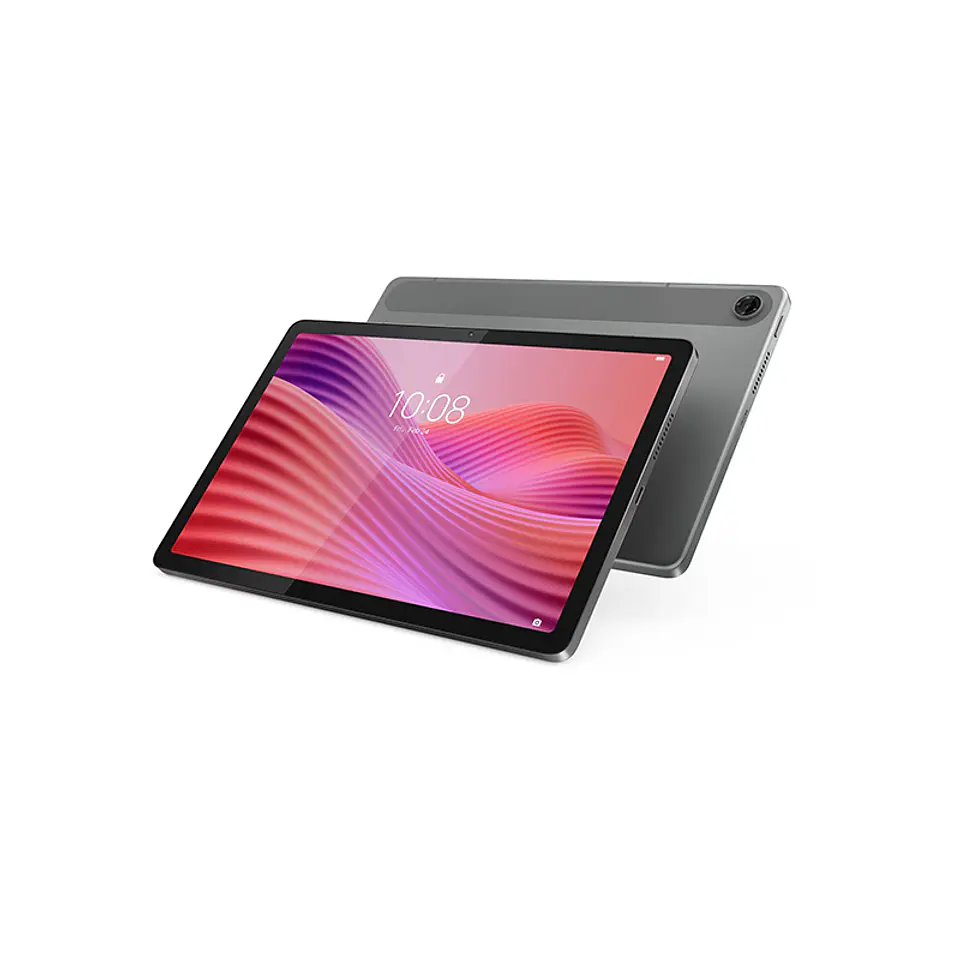Tablet Lenovo Idea 10.1 WUXGA (1920x1200) TFT LCD (IPS) /Touch/Android 14 o Superior 3