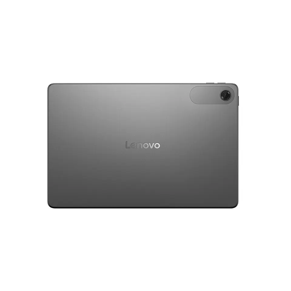 Tablet Lenovo Idea 10.1 WUXGA (1920x1200) TFT LCD (IPS) /Touch/Android 14 o Superior 4