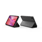 Tablet Lenovo Tab One ZAF00190PE, 8.7