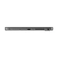 Tablet Lenovo Tab One ZAF00190PE, 8.7