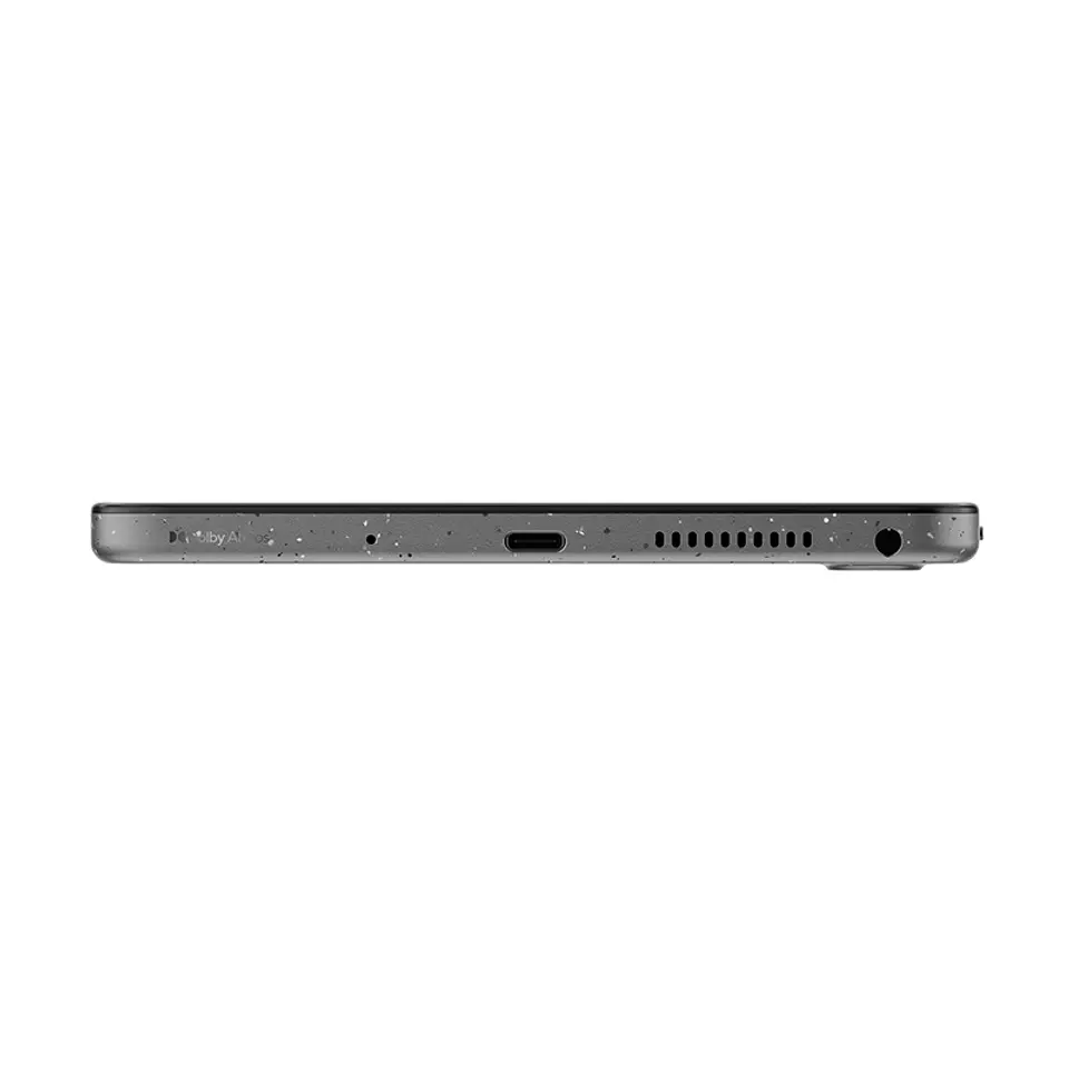 Tablet Lenovo Tab One ZAF00190PE, 8.7