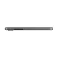 Tablet Lenovo Tab One ZAF00190PE, 8.7