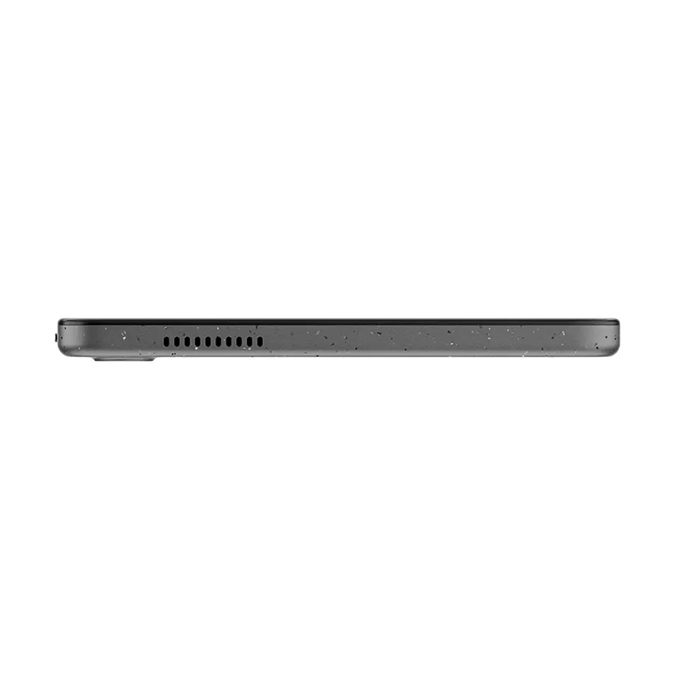Tablet Lenovo Tab One ZAF00190PE, 8.7
