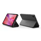 Tablet Lenovo Tab One ZAF10142PE, 8.7