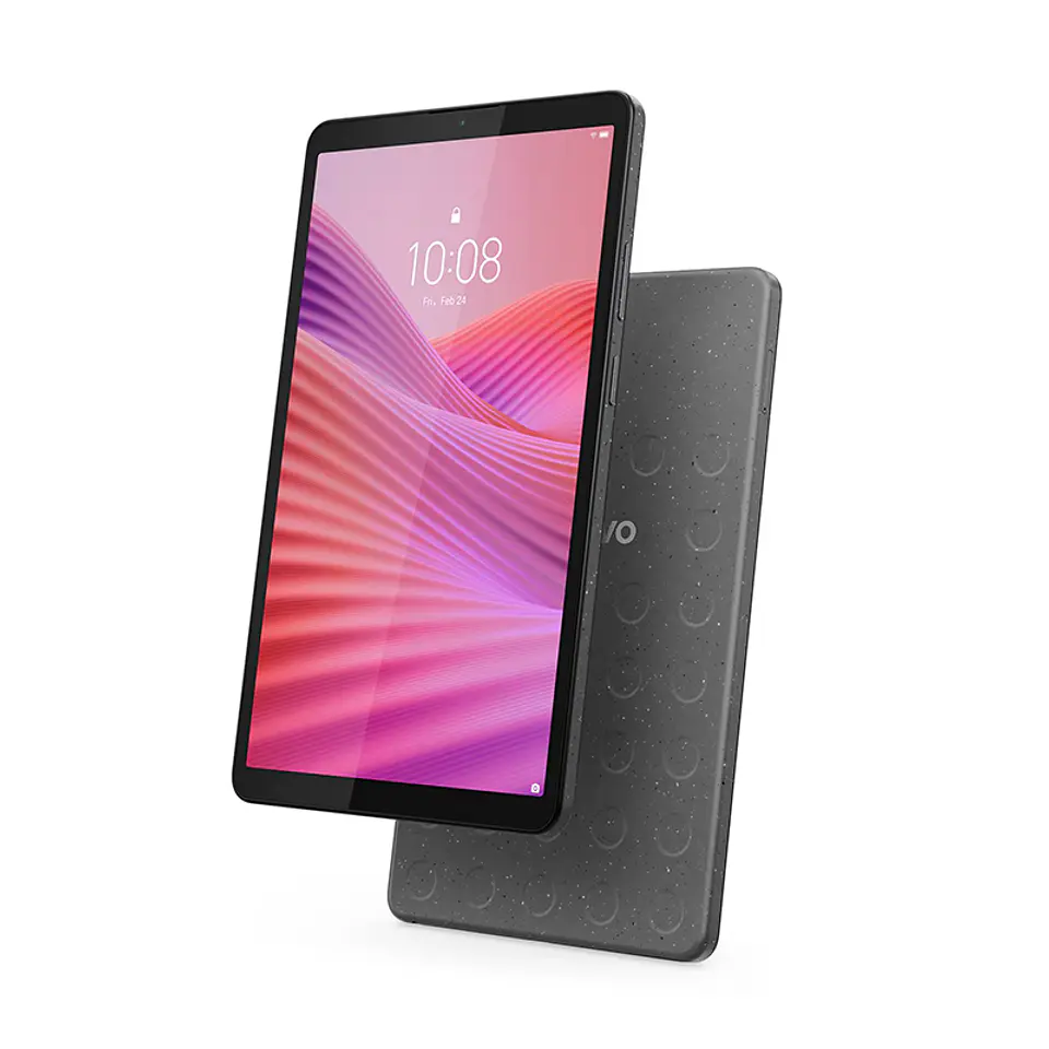 Tablet Lenovo Tab One ZAF10142PE, 8.7