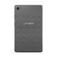 Tablet Lenovo Tab One ZAF10142PE, 8.7