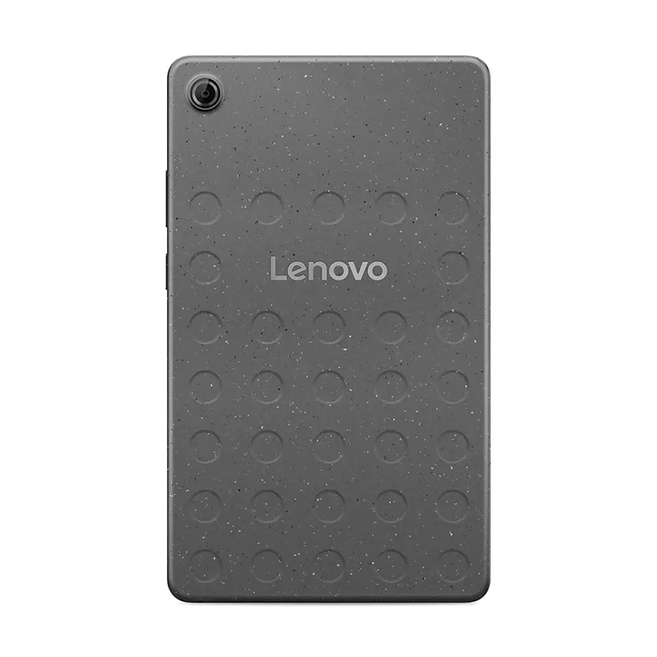 Tablet Lenovo Tab One ZAF10142PE, 8.7