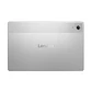 Tablet Lenovo Tab Plus 12.1