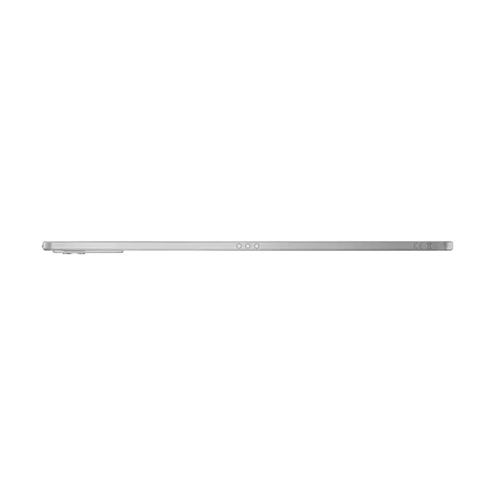 Tablet Lenovo Tab Plus 12.1