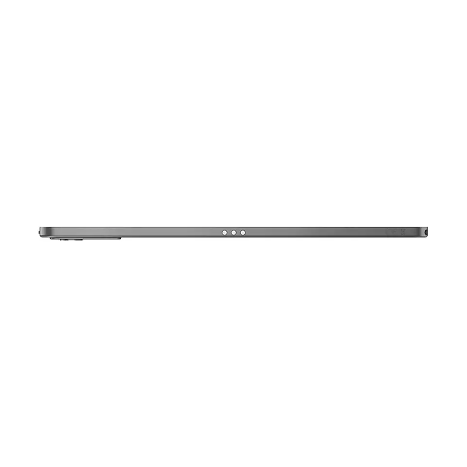 Tablet Lenovo Tab 11