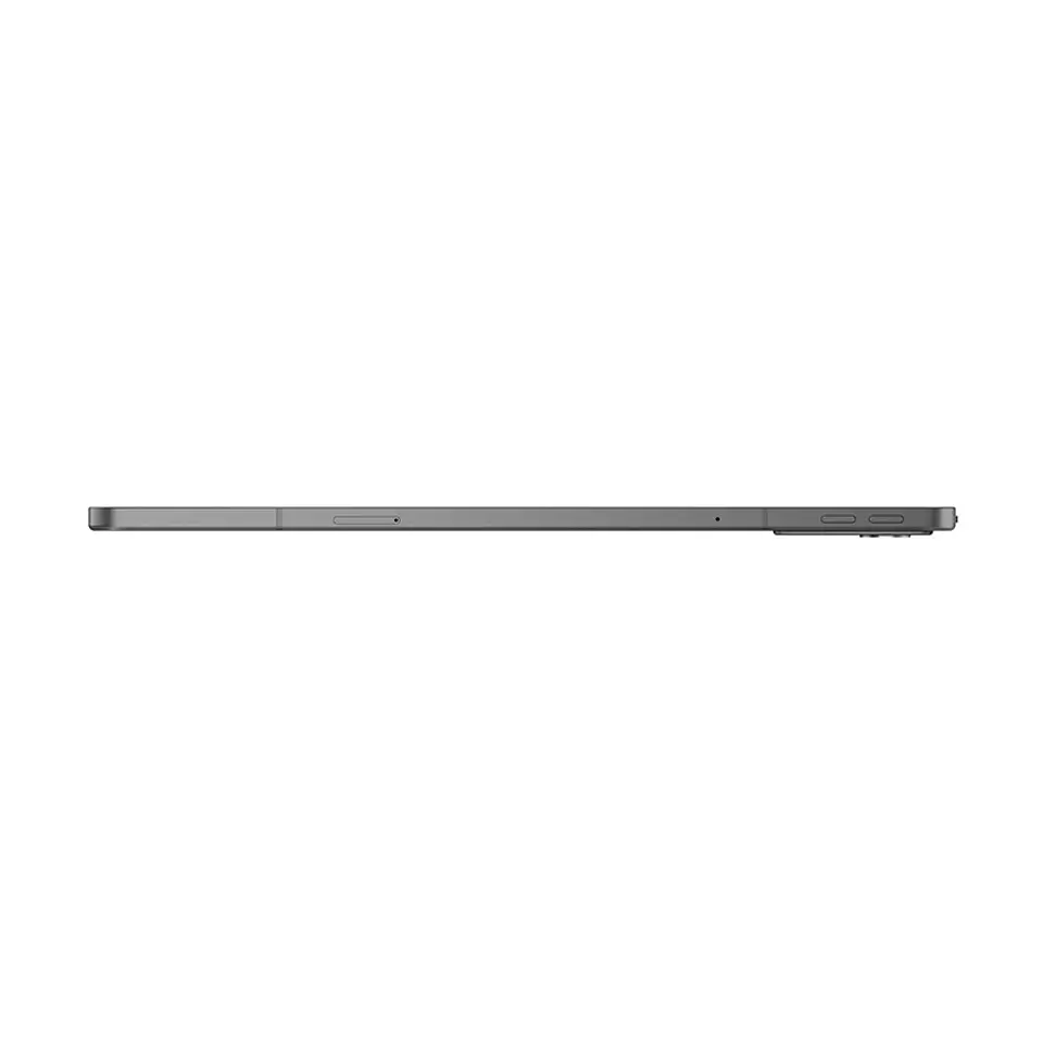 Tablet Lenovo Tab 11