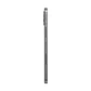 Tablet Lenovo Tab 11