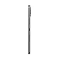 Tablet Lenovo Tab 11