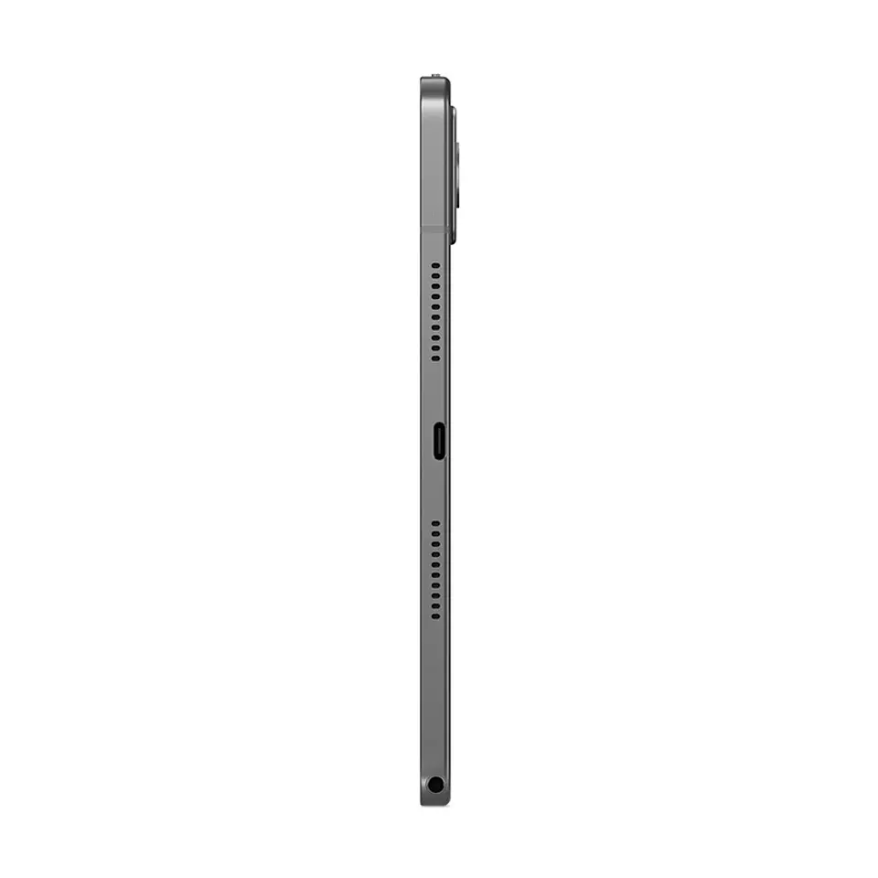 Tablet Lenovo Tab 11