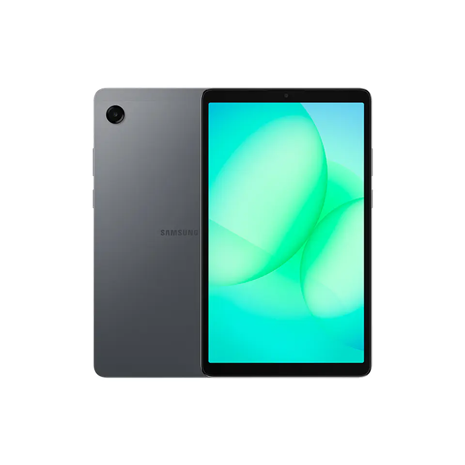 Tablet Samsung Galaxy Tab A11, 8.7