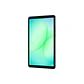 Tablet Samsung Galaxy Tab A11, 8.7
