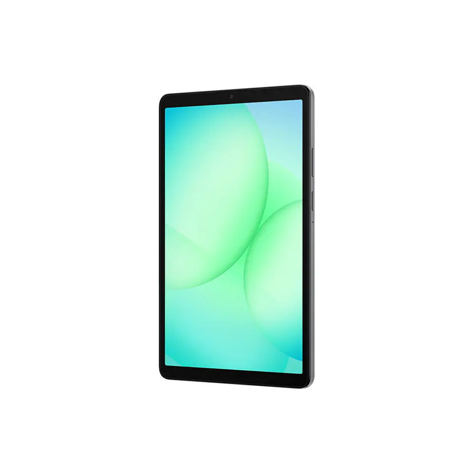 Tablet Samsung Galaxy Tab A11, 8.7