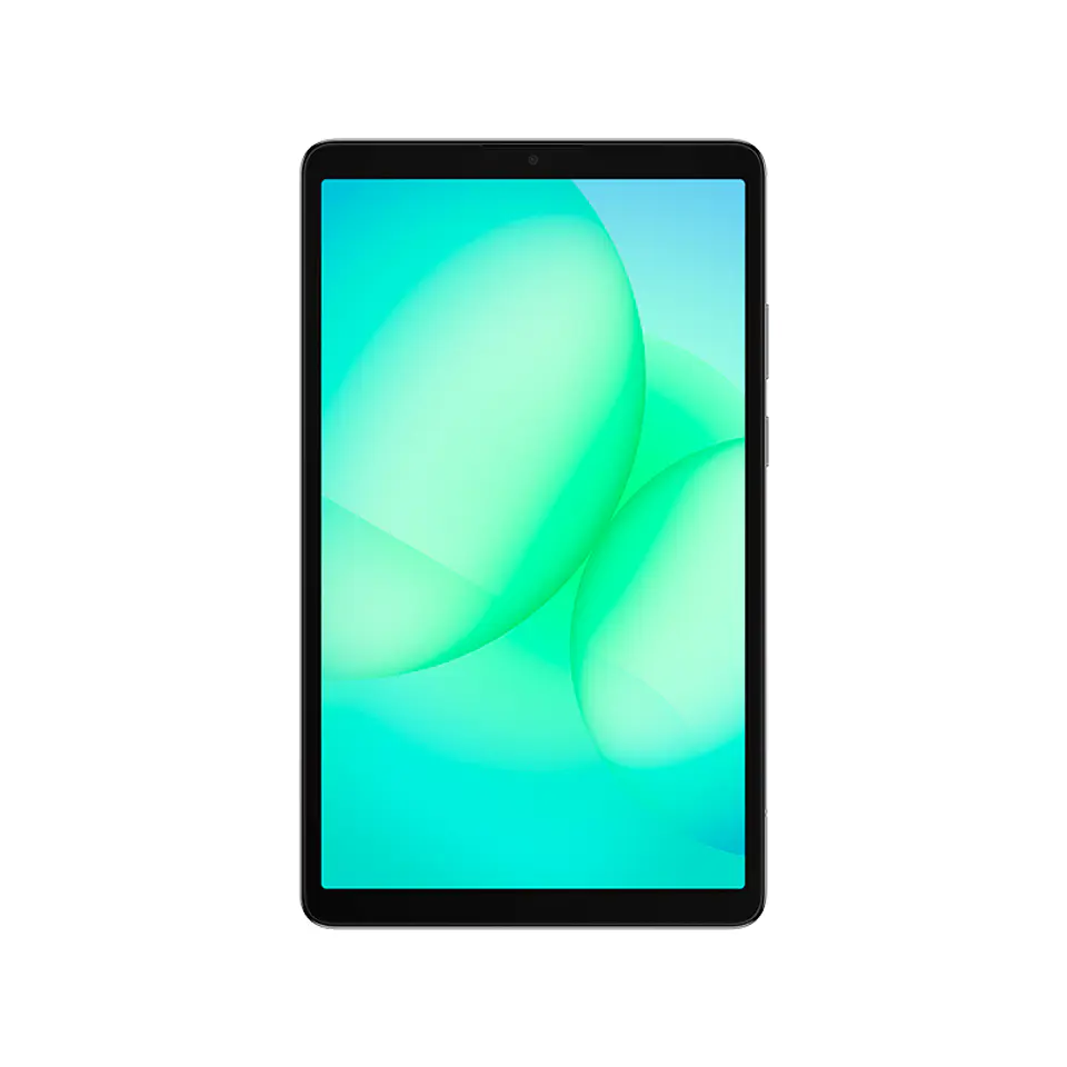 Tablet Samsung Galaxy Tab A11, 8.7