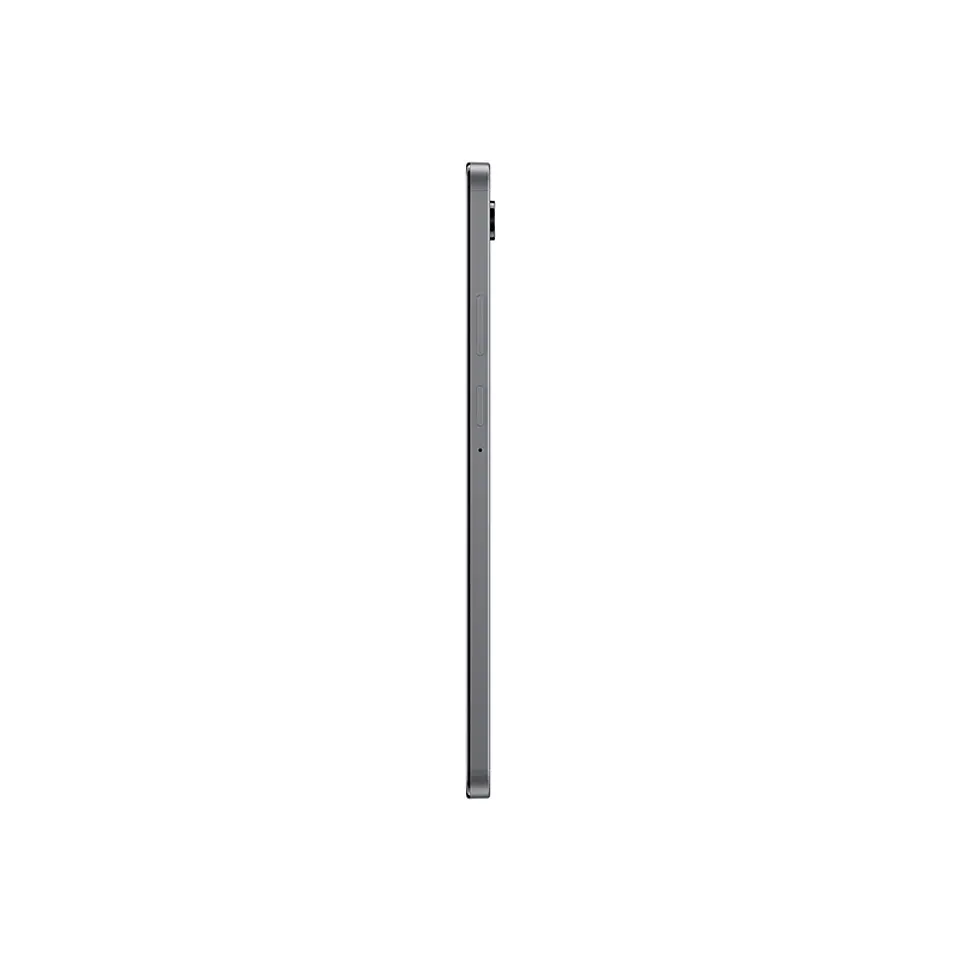 Tablet Samsung Galaxy Tab A11, 8.7