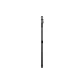 Tablet Samsung Galaxy Tab S10 Lite, 10.9