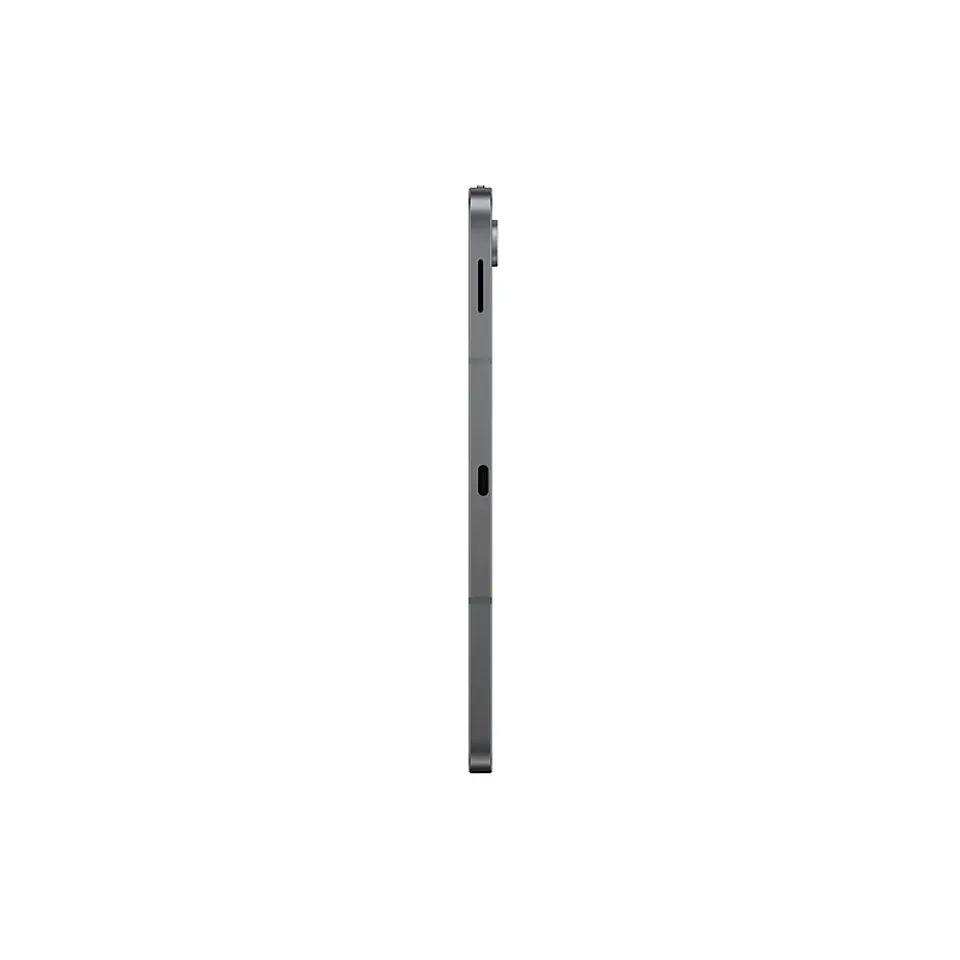 Tablet Samsung Galaxy Tab S10 Lite, 10.9