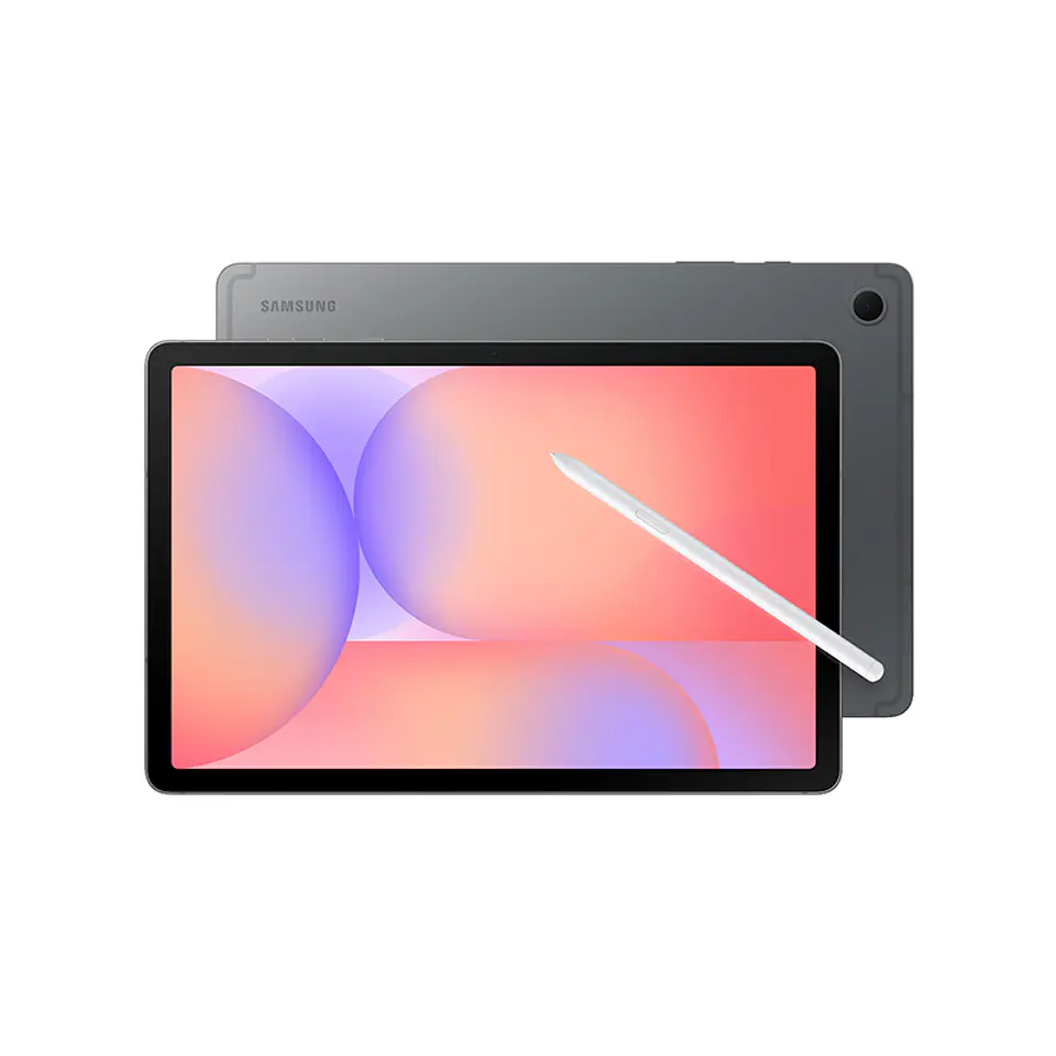 Tablet Samsung Galaxy Tab S10 Lite, 10.9