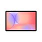 Tablet Samsung Galaxy Tab S10 Lite, 10.9