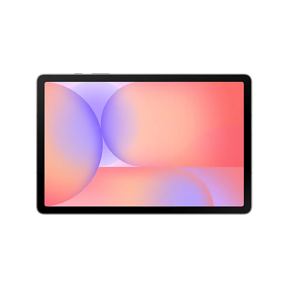 Tablet Samsung Galaxy Tab S10 Lite, 10.9