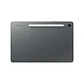 Tablet Samsung Galaxy Tab S10 Lite, 10.9