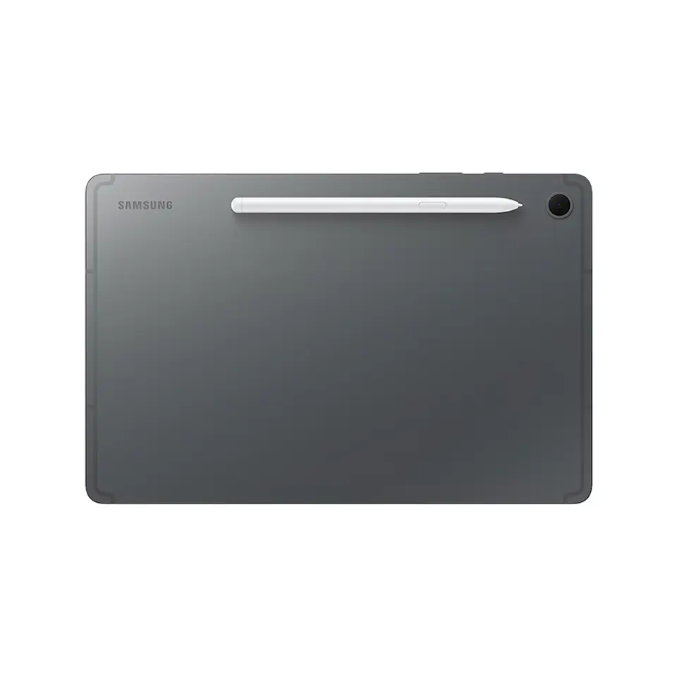 Tablet Samsung Galaxy Tab S10 Lite, 10.9