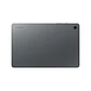 Tablet Samsung Galaxy Tab S10 Lite, 10.9