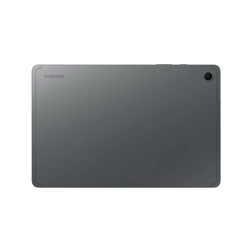 Tablet Samsung Galaxy Tab S10 Lite, 10.9
