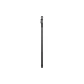 Tablet Samsung Galaxy Tab S10 Lite, 10.9