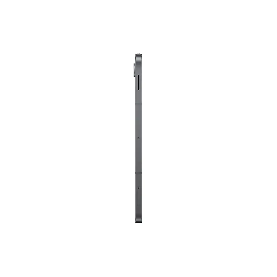Tablet Samsung Galaxy Tab S10 Lite, 10.9