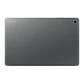 Tablet Samsung Galaxy Tab S10 FE, 10.9