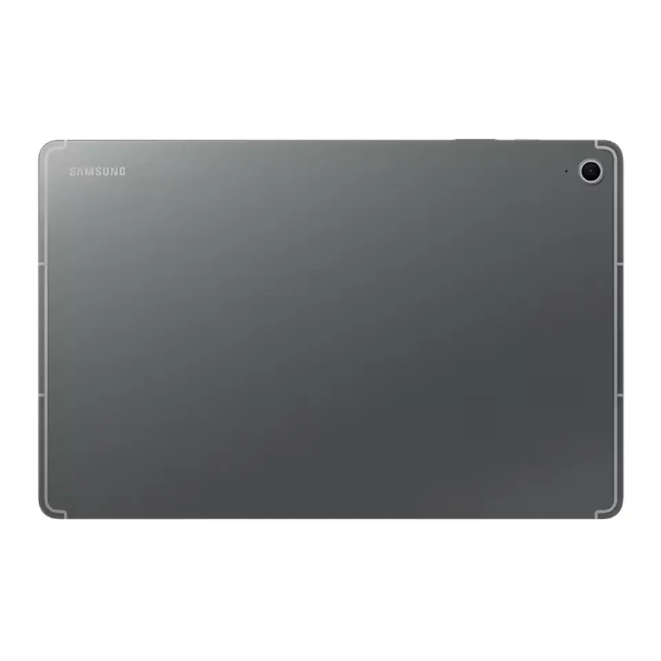 Tablet Samsung Galaxy Tab S10 FE, 10.9