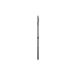 Tablet Samsung Galaxy Tab S10 FE, 10.9