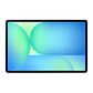 Tablet Samsung Galaxy Tab S10 FE+, 13.1