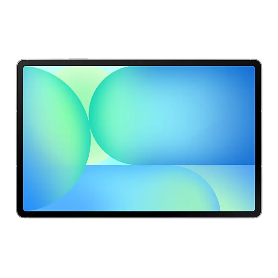 Tablet Samsung Galaxy Tab S10 FE+, 13.1